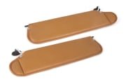 Sun Shades