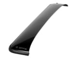 Sunroof Shield
