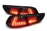 Tail Lights