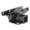 Towing & Hitches