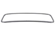 Windshield Frame