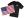 Apparel   Accessories
