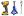 Automotive Tools
