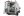 Commercial Van Equipment