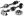 Driveline & Axles