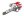 Ignition Systems