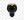 Shift Knobs