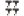 Tire Pressure Sensors