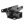 Towing & Hitches