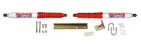 SKY Steering Damper