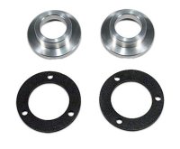 TUF Front Leveling Kits
