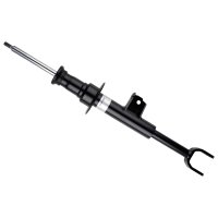 BIL B4 Series Shocks