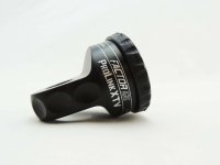 ProLink XTV Shackle Mount Assembly ATV/UTV Black Factor 55