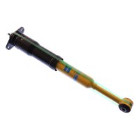 BIL B6 Series Shocks