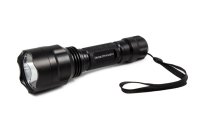 DIO Flashlights