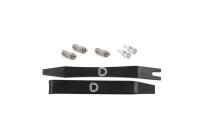 DIO LED Interior Kit