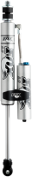 FOX 2.0 Perf Shock