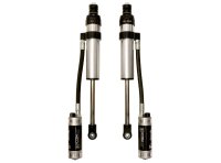 ICO 2.5 Series Shocks