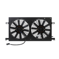 MM Fan Shroud Kits