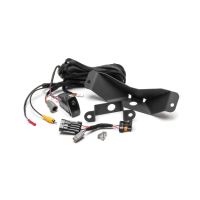 ROC UTV Command Harnesses