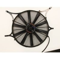 MM Fan Shroud Kits