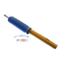BIL B8 Series Shocks