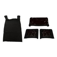 RUG Soft Tops