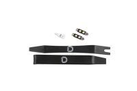 DIO LED Interior Kit
