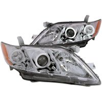 ANZ Projector Headlights