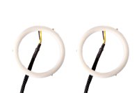 DIO Halo Ring Bulb