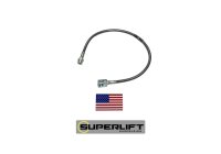 SLF Brake Hoses