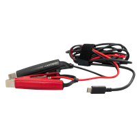 CTEK Chargers - CS Free