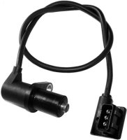 Camshaft Sensors