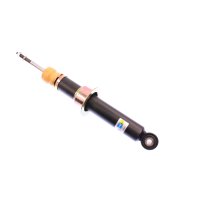 BIL B4 Series Shocks