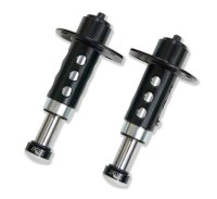 SKY Relocation Kits