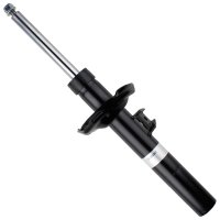 BIL B4 Series Shocks