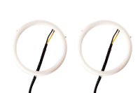 DIO Halo Ring Bulb