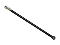 ICO Track Bar Kits
