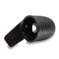 GBE Gauge Mounts