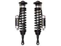 ICO 2.5 Series Coilover Kits