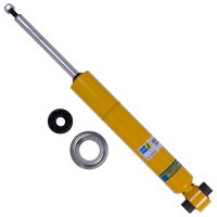 BIL B6 Series Shocks