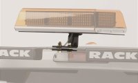 BCK Light Brackets