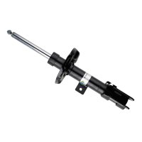 BIL B4 Series Shocks