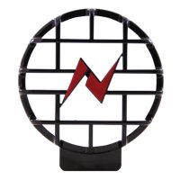 ANZ Protective Lens