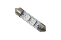 DIO Replacement Bulbs