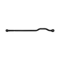 ARB OME Fitting Kits