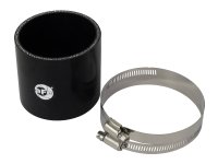 AFE Air Intake Components