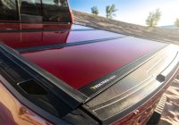 UND Fusion Bed Covers