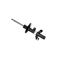 BIL B4 Series Shocks