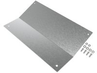 AFE Bumpers